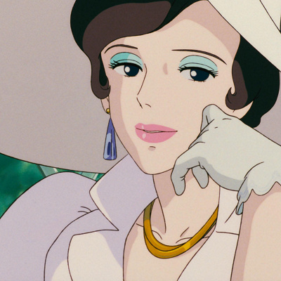 ジーナの名セリフ