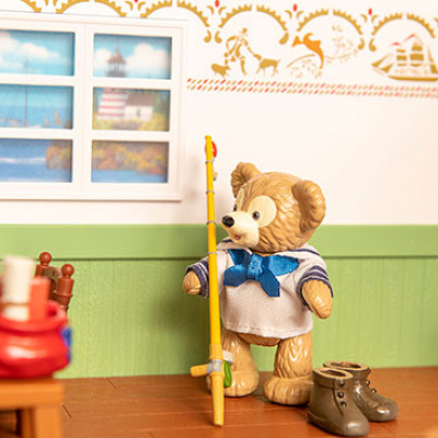 晴れた日は釣りへGO♪