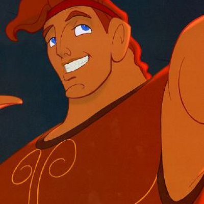 「ゴー・ザ・ディスタンス」 