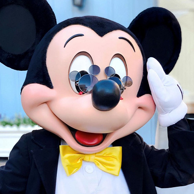 持って行くと良いもの