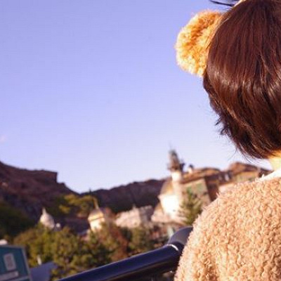 ハッピー15エントリーを上手に利用☆