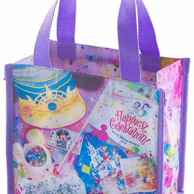 グランドフィナーレスーベニアランチケース（表）