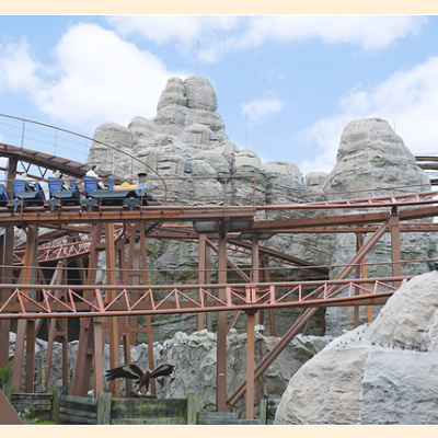 グランモンセラー