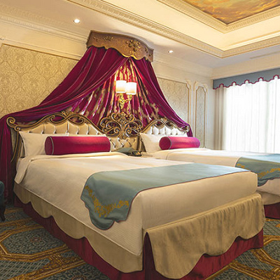 グランド・テラスルーム