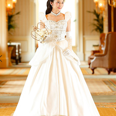 グレイフルプリンセス