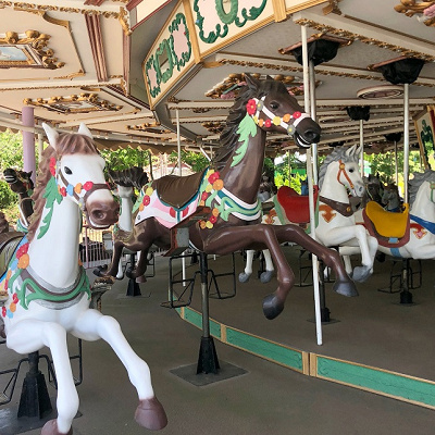 団体利用ならとってもお得！