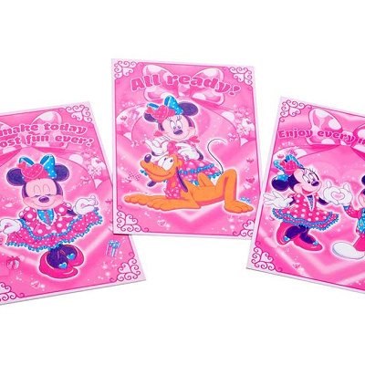 グリーティングカード