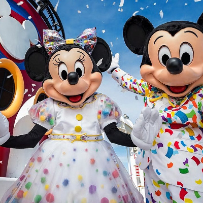 グリーティング