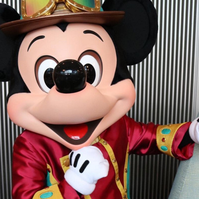 お食事しながらグリーティング