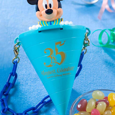 グミキャンディー