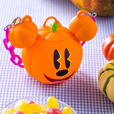 グミキャンディー　