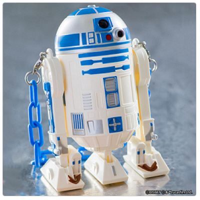 グミキャンディー・ミニスナックケース