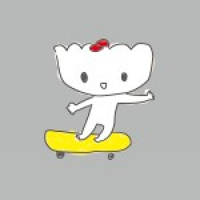 激レア⚠️こぎみゅん＆友達マスコットセット ぎょうざくん サンリオ - 激レア⚠️こぎみゅんの友達マスコットセット