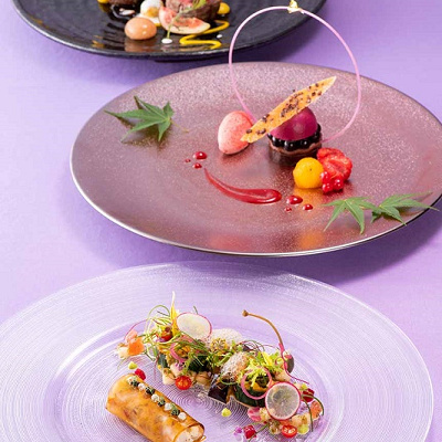 ハロウィーン　スタイリッシュカンナ