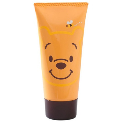 ハンドクリーム