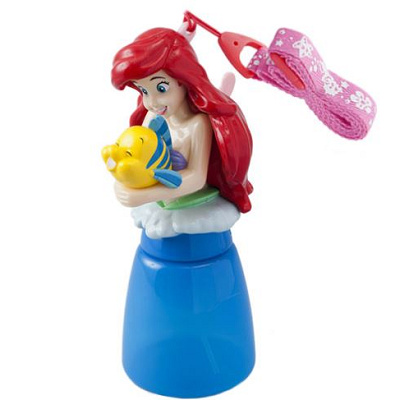 ハンディミスト