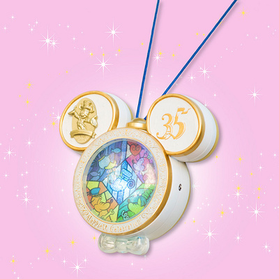 ハピエストメモリーメーカー