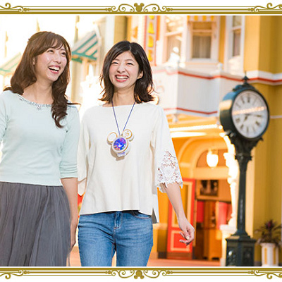 ハピエストメモリーメーカー