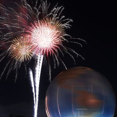 ハピネス・オン・ハイ