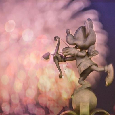 ハピネス・オン・ハイの音楽