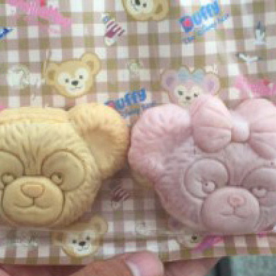 ハッピーフレンズ