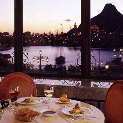 みなさん素敵な年越しを♡