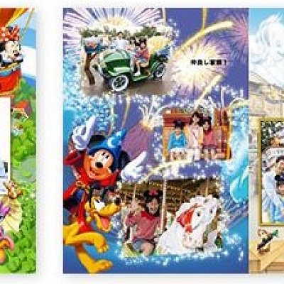 ハードカバーフォトブック