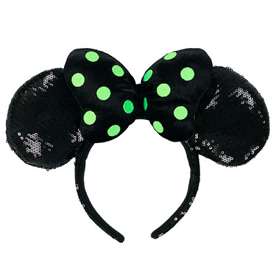 ディズニー　カチューシャ Loungefly🦍🐘Tarzan 25th Anniversary Merch🎉 🌟新発売