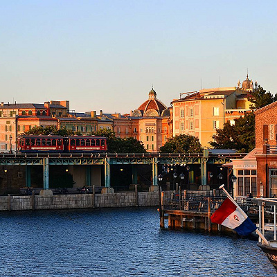 さあ！時間旅行へ