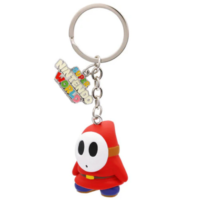 ヘイホーキーチェーン