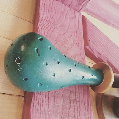 高難易度の隠れミッキー