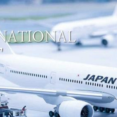 スモールワールズ東京の見どころ