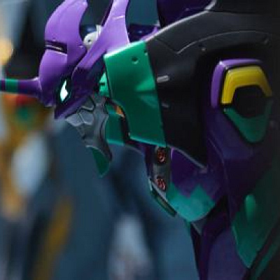 スモールワールズ東京の見どころ