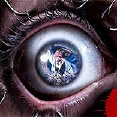 ホラーメイズ：パーク史上最高のホラーレベル１０のアトラクション