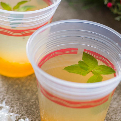 寒い冬にぴったりなホットカクテル