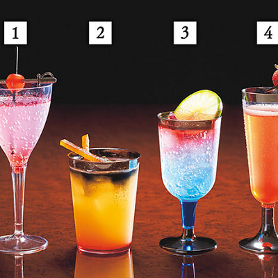 ホテル・アルバート 2 ～レクイエム～