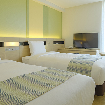 ホテルドリームゲート舞浜アネックス