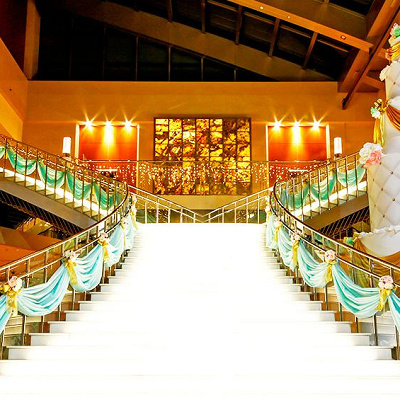 ホテル京阪ユニバーサルタワー