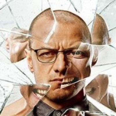 『ミスター・ガラス』シリーズ３作品の関連は？