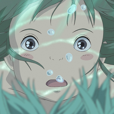 「千と千尋の神隠し」海外での興行成績は？