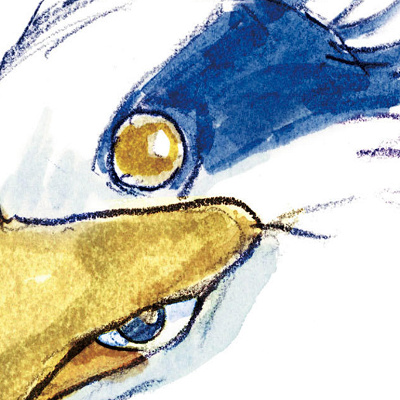 君たちはどう生きるか