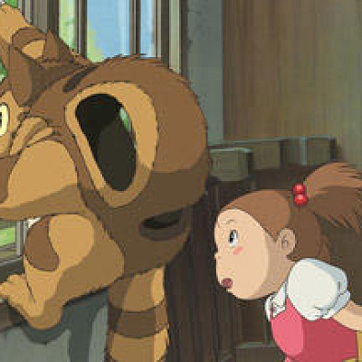 ジブリのチケット購入方法