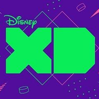 日本で『スター・ウォーズ レジスタンス』を見る方法