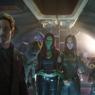 ストームブレイカーはどのようにして作られた？