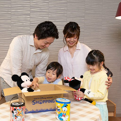 100粒のチョコクランチ、みなさんならどう楽しみますか？