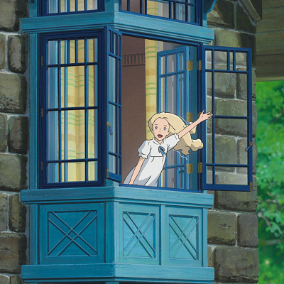 https://www.ghibli.jp/works/marnie/#frame