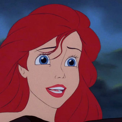 I don’t know when, I don’t know how, but I know something’s starting right now.