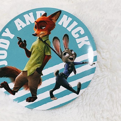 尻にひかれてる感が…笑