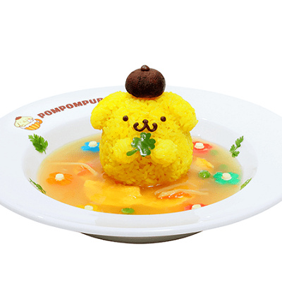 しあわせのクローバーみーつけた♪お花畑❀てんしんはん