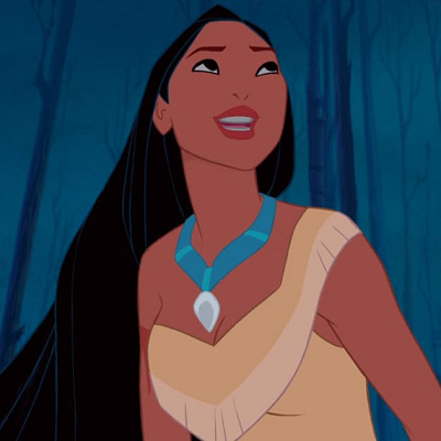 I think my dream is pointing me down another path.